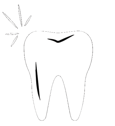 tooth icon